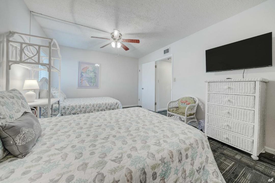 Photo of Bedroom in Sunnyside