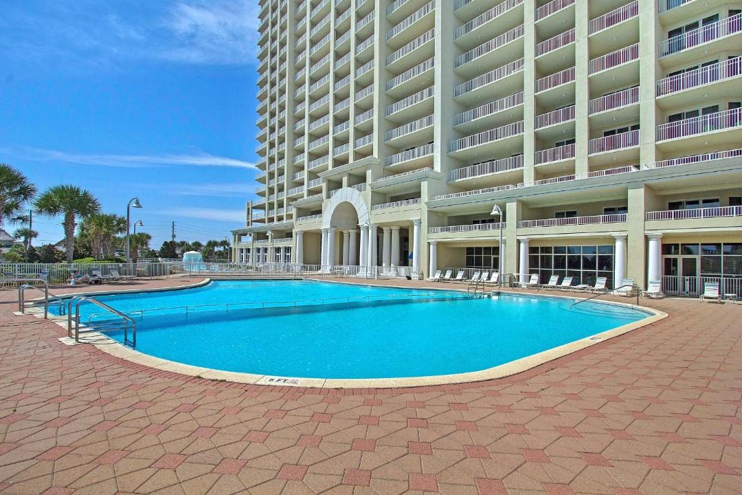 Photo of Others in Miramar Beach