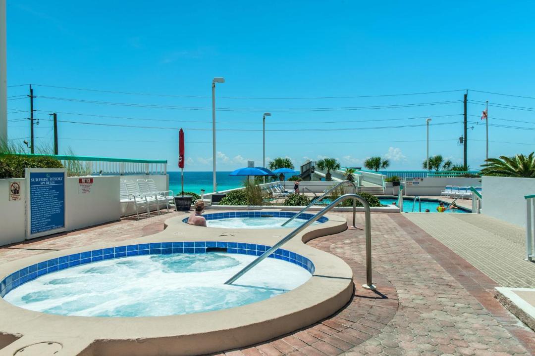 Photo of Others in Miramar Beach