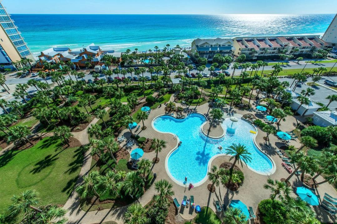 Photo of Others in Fort Walton Beach - Destin