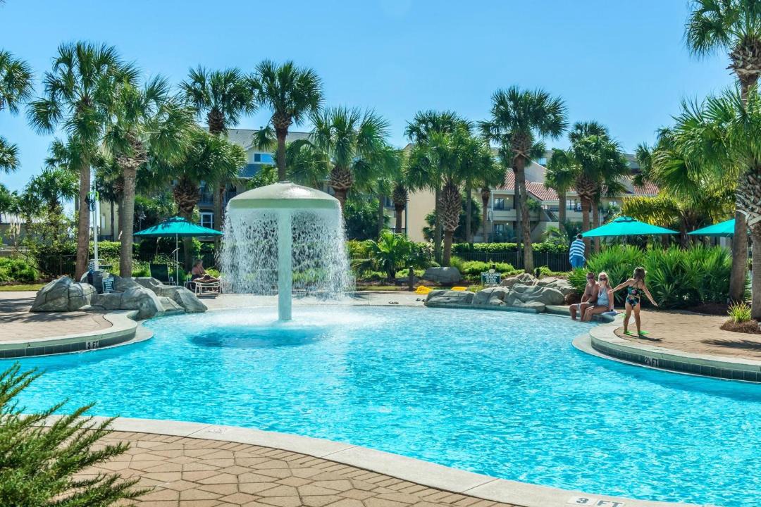 Photo of Others in Fort Walton Beach - Destin