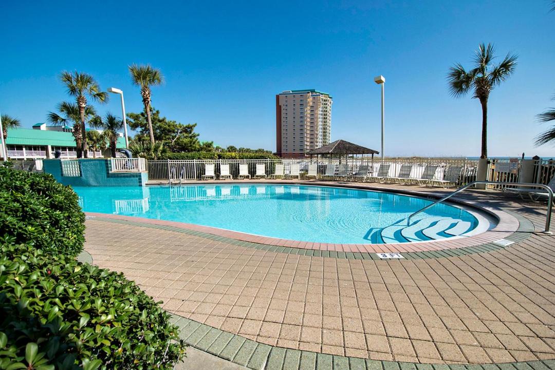 Photo of Others in Destin