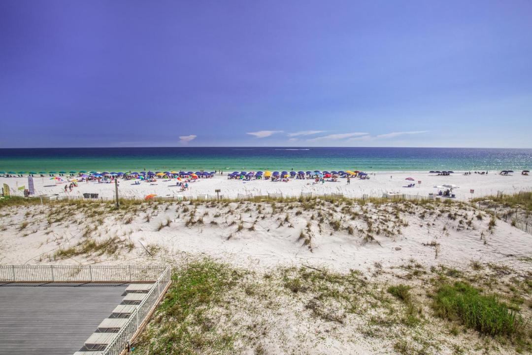 Photo of Others in Destin