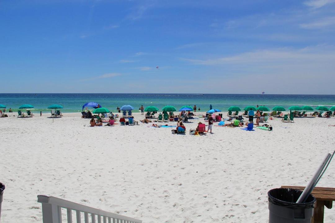 Photo of Others in Destin