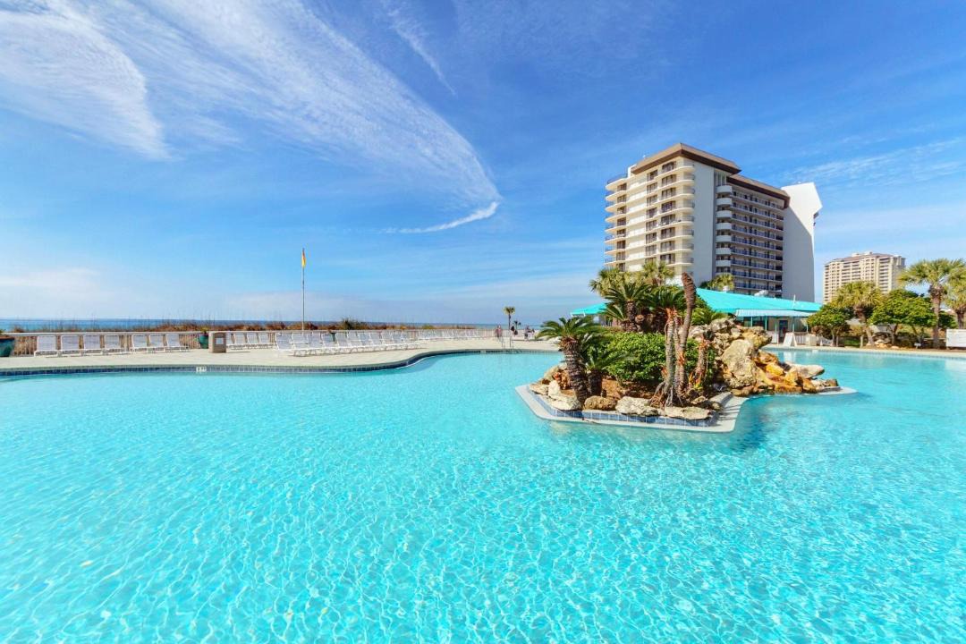 Photo of Others in Panama City Beach