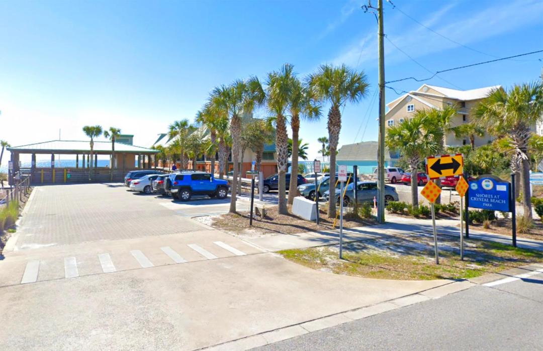 Photo of Others in Crystal Beach