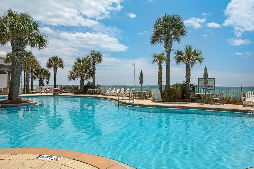 Photo of Others in Panama City Beach