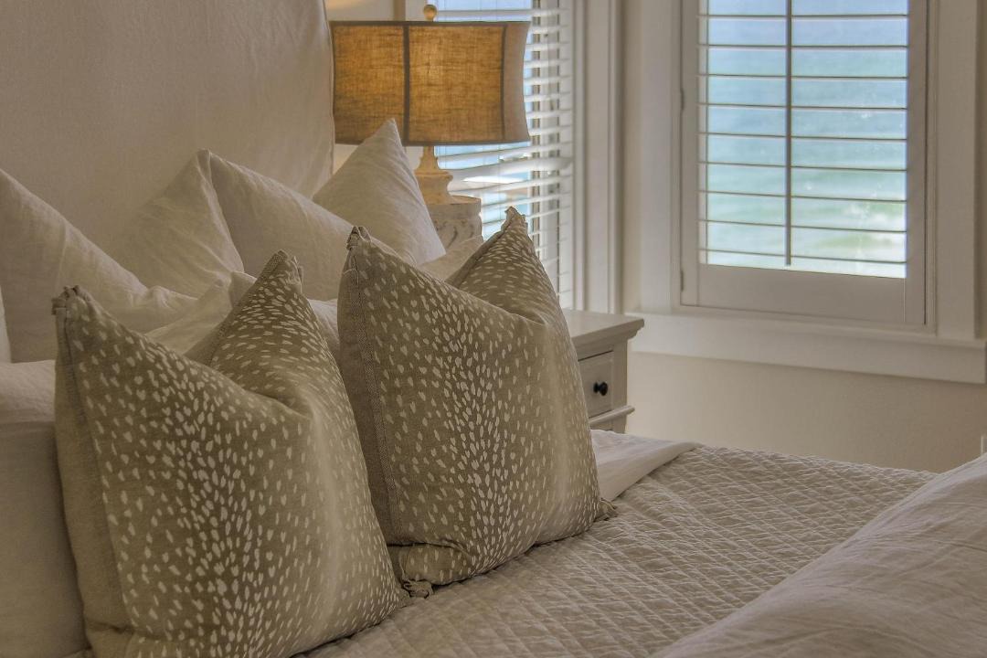 Photo of Bedroom in Seacrest