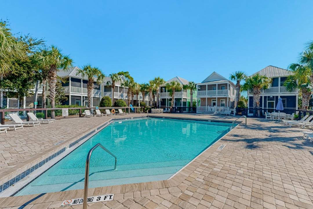 Photo of Others in Port St. Joe