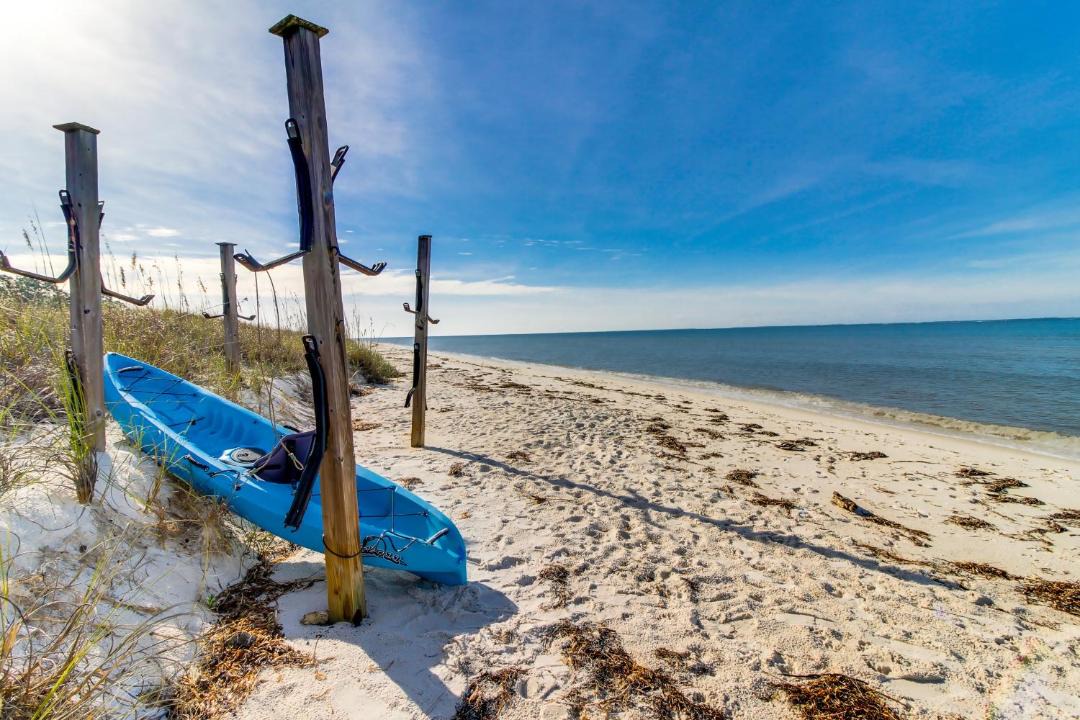Photo of Others in Port St. Joe