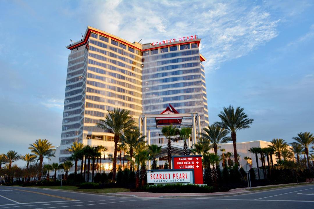 Photo of Others in Biloxi