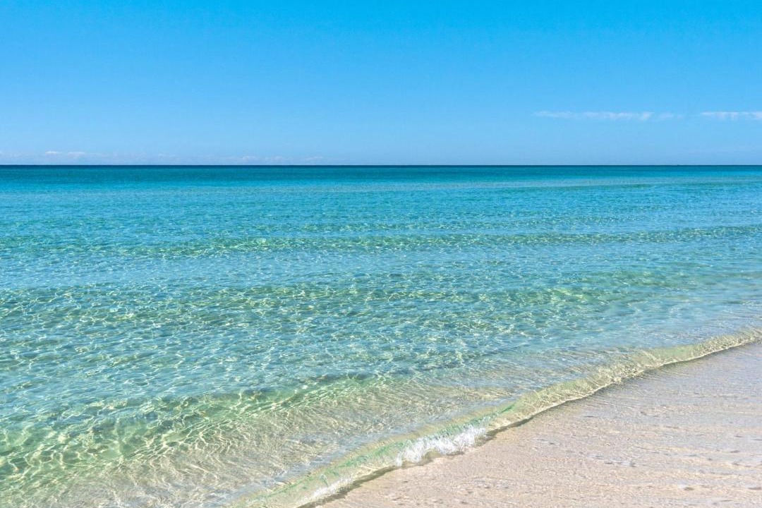 Photo of Others in Santa Rosa Beach