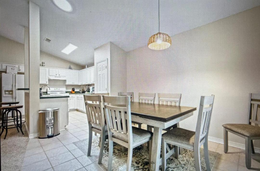 Photo of Kitchen in Pensacola