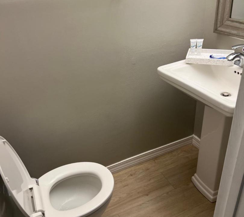 Photo of Bathroom in Cinco Bayou