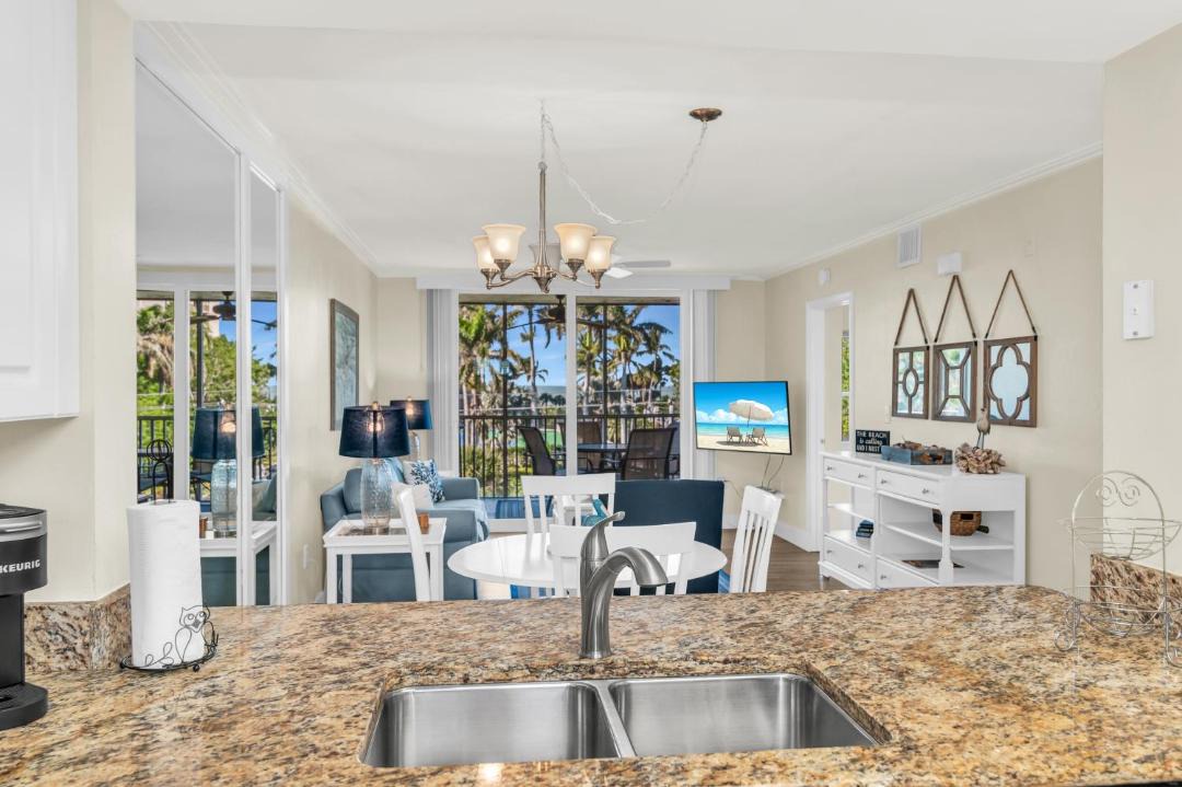 Photo of Others in Marco Island