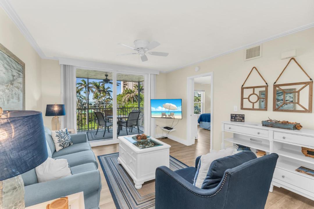 Photo of Others in Marco Island