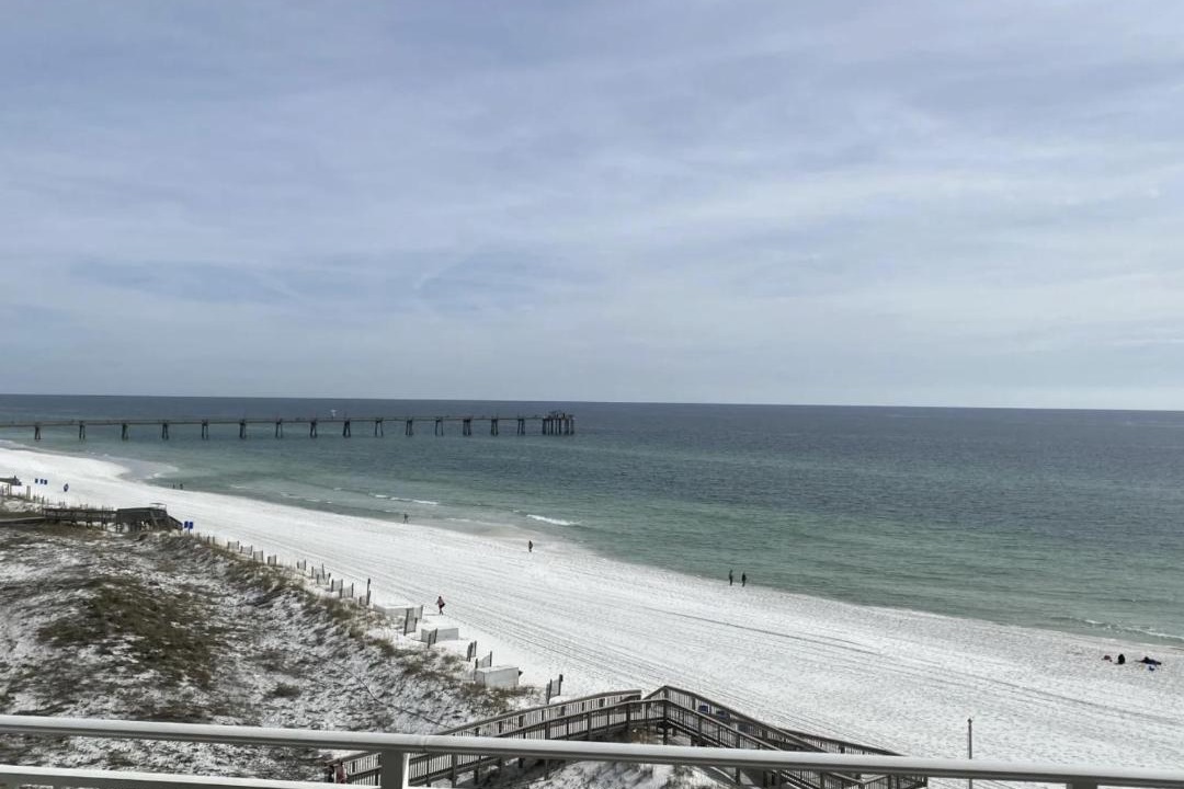 Photo of Others in Fort Walton Beach