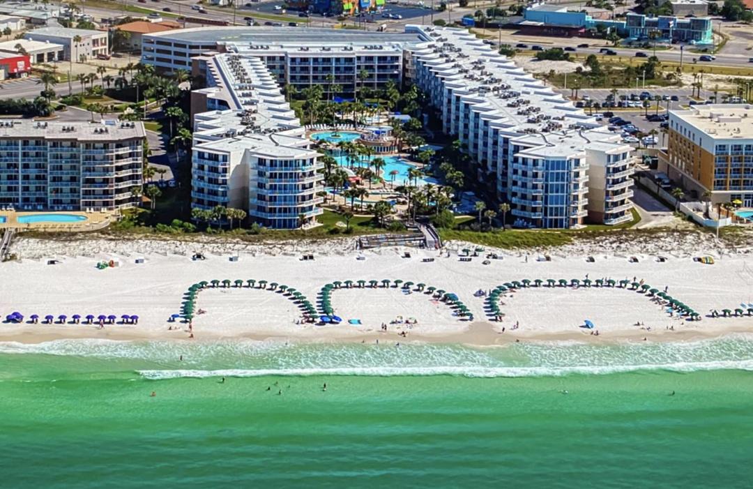 Photo of Others in Fort Walton Beach