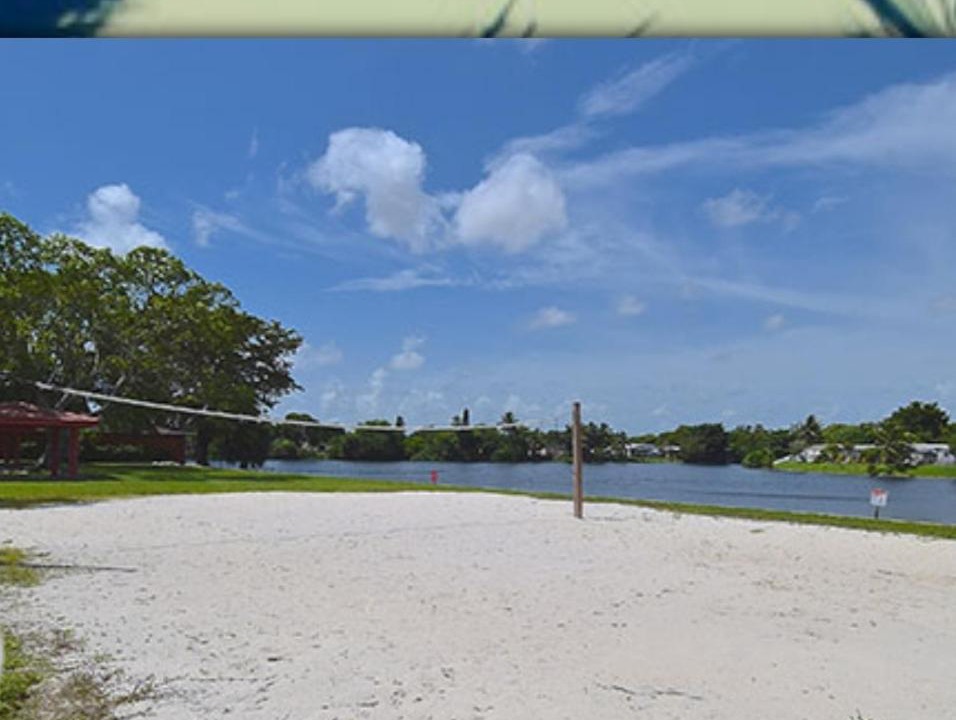 Photo of Others in Tamiami
