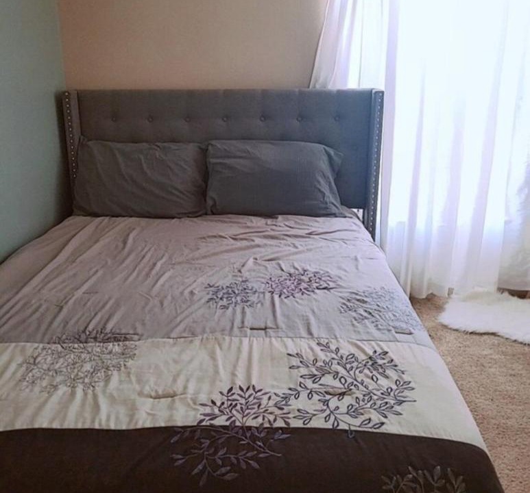 Photo of Bedroom in Tangipahoa Parish