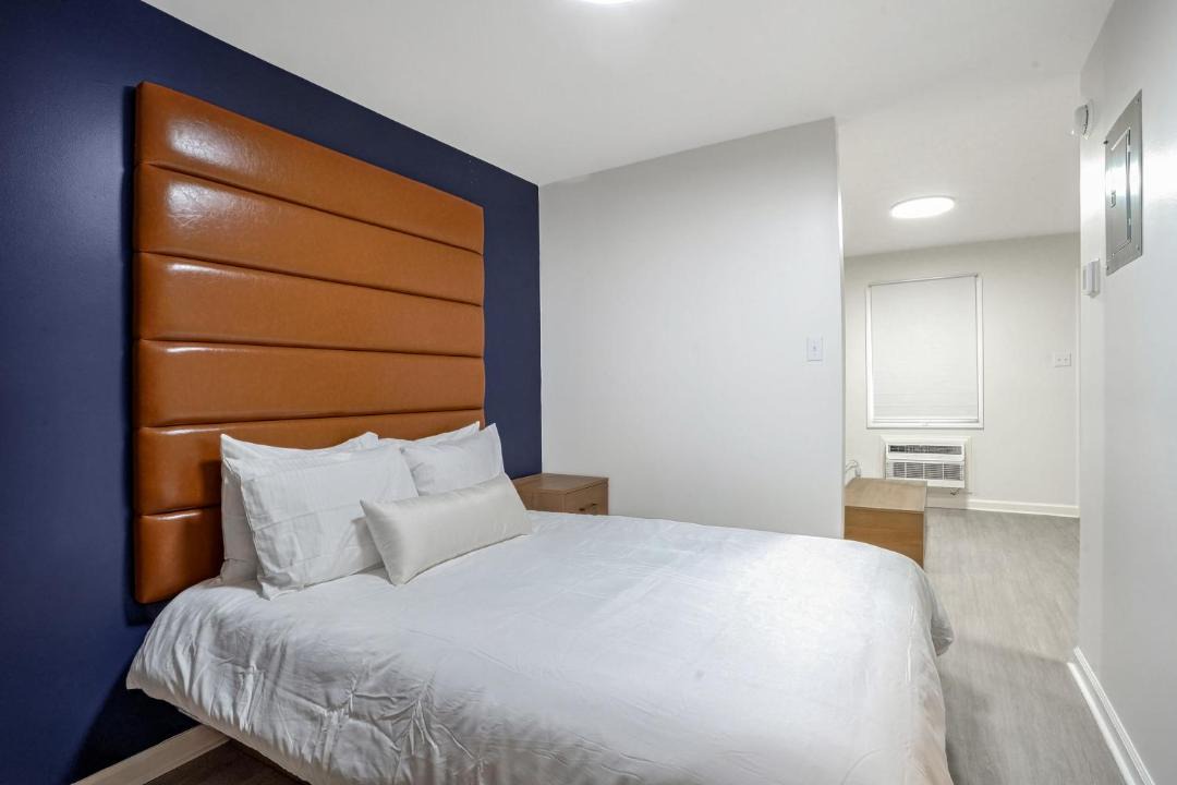 Photo of Bedroom in Jefferson