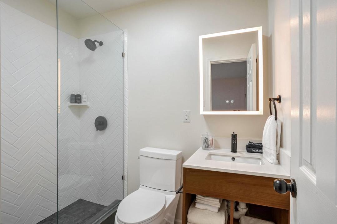 Photo of Bathroom in Jefferson