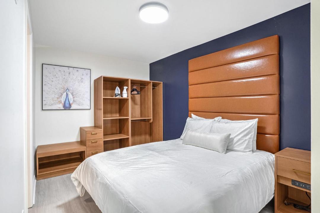 Photo of Bedroom in Jefferson