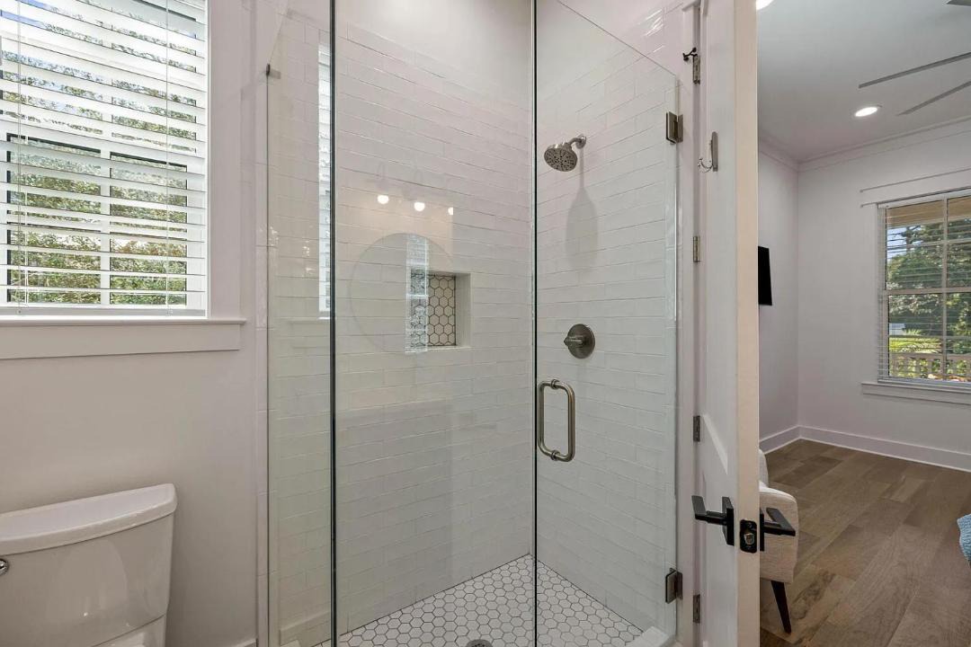 Photo of Bathroom in Seacrest