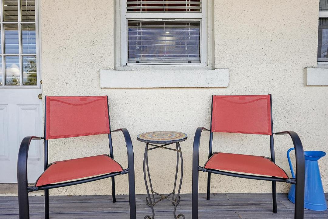 Photo of Others in St. Petersburg