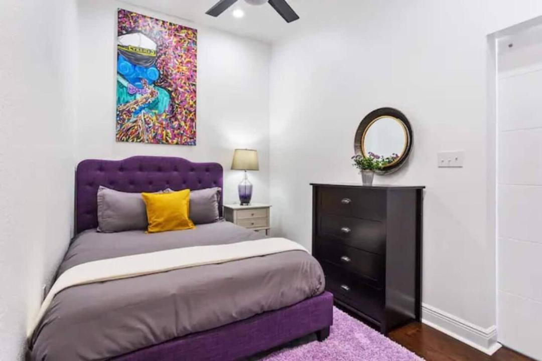 Photo of Bedroom in Milan