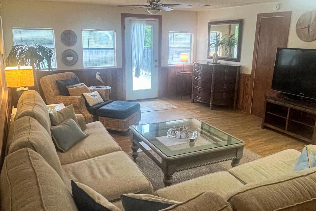 Photo of Livingroom in East End
