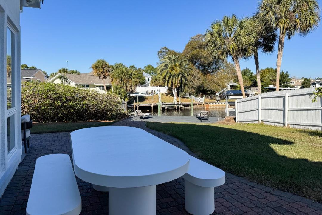 Photo of Others in Upper Grand Lagoon