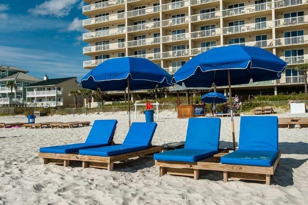 Photo of Others in Miramar Beach