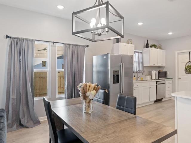 Photo of Kitchen in Birmingham