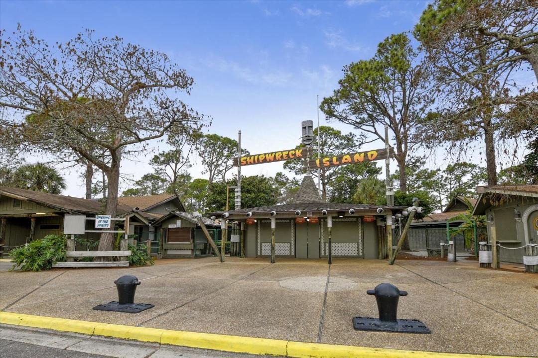 Photo of Others in Bunkers Cove