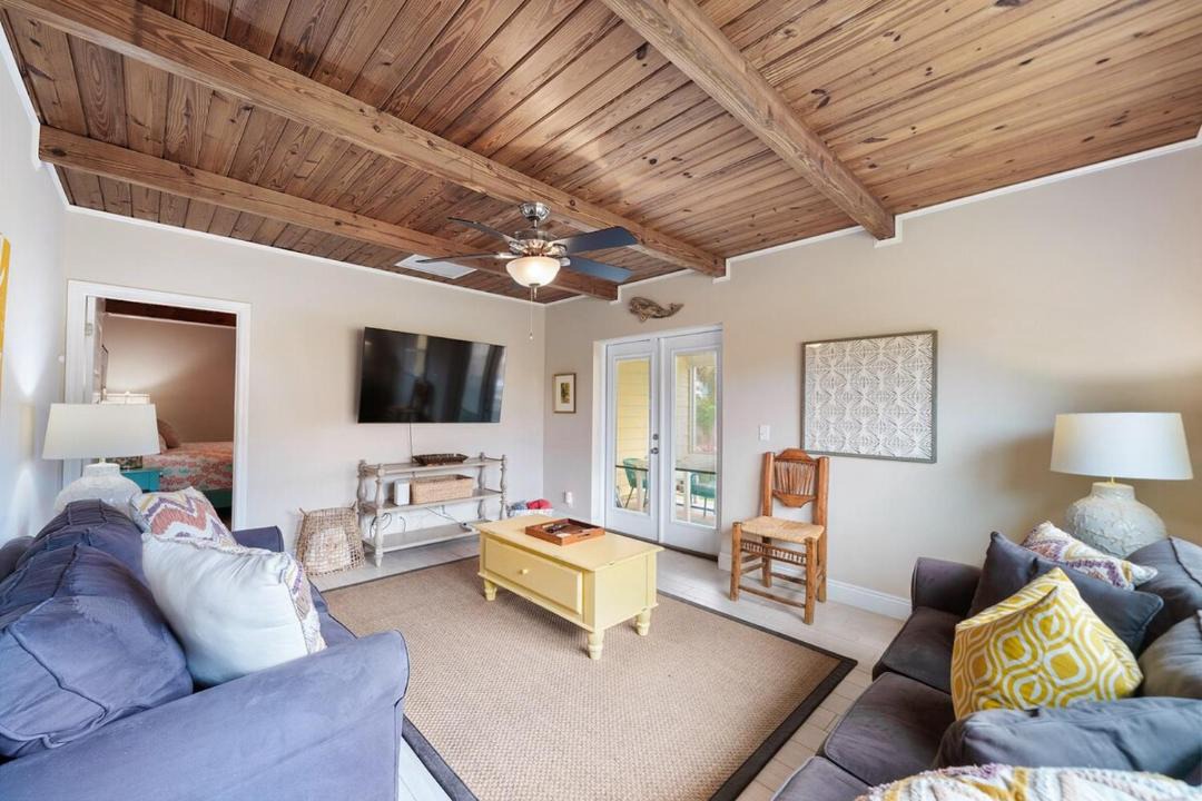 Photo of Others in Laguna Beach Estates