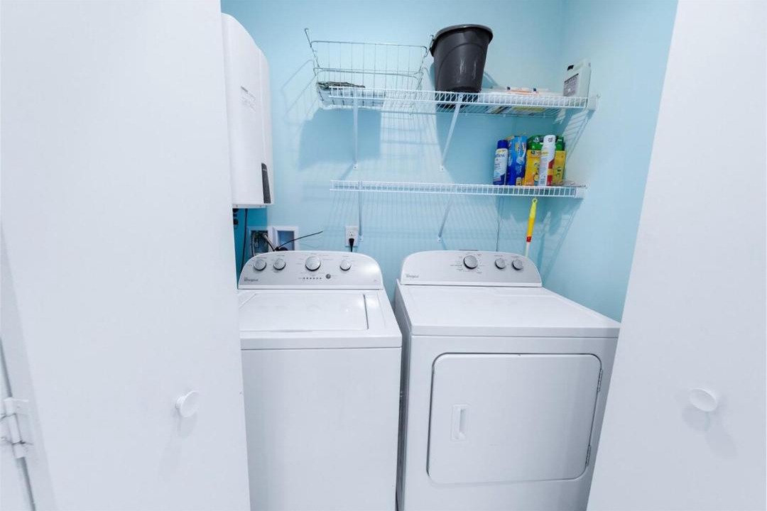 Photo of Bathroom in Laguna Beach Estates