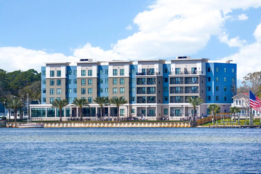 Photo of Others in Fort Walton Beach