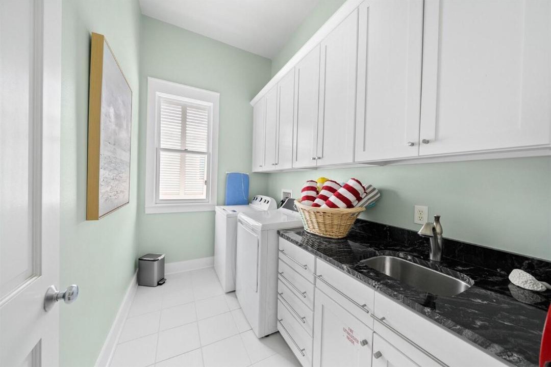 Photo of Kitchen in Sunnyside