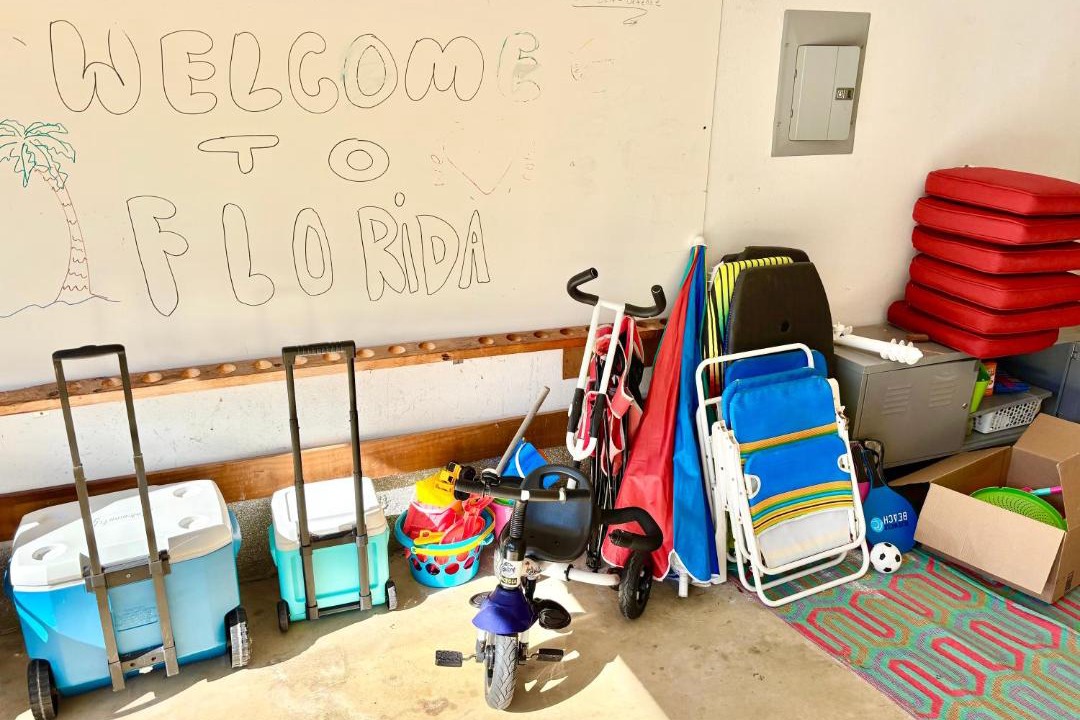 Photo of Others in Navarre