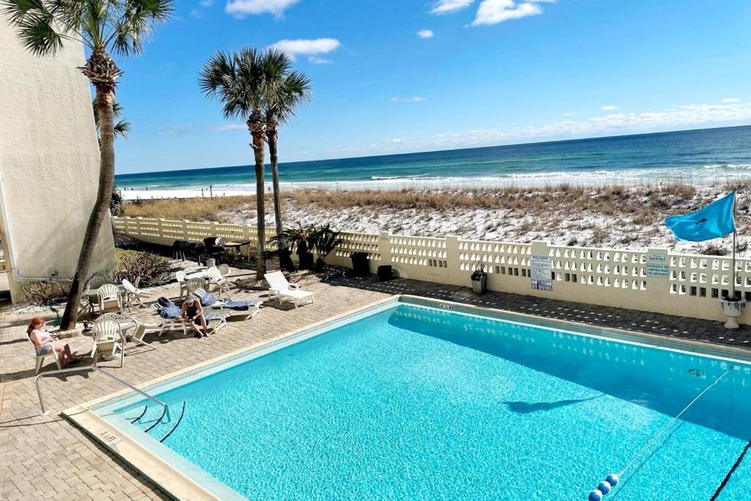 Photo of Others in Fort Walton Beach