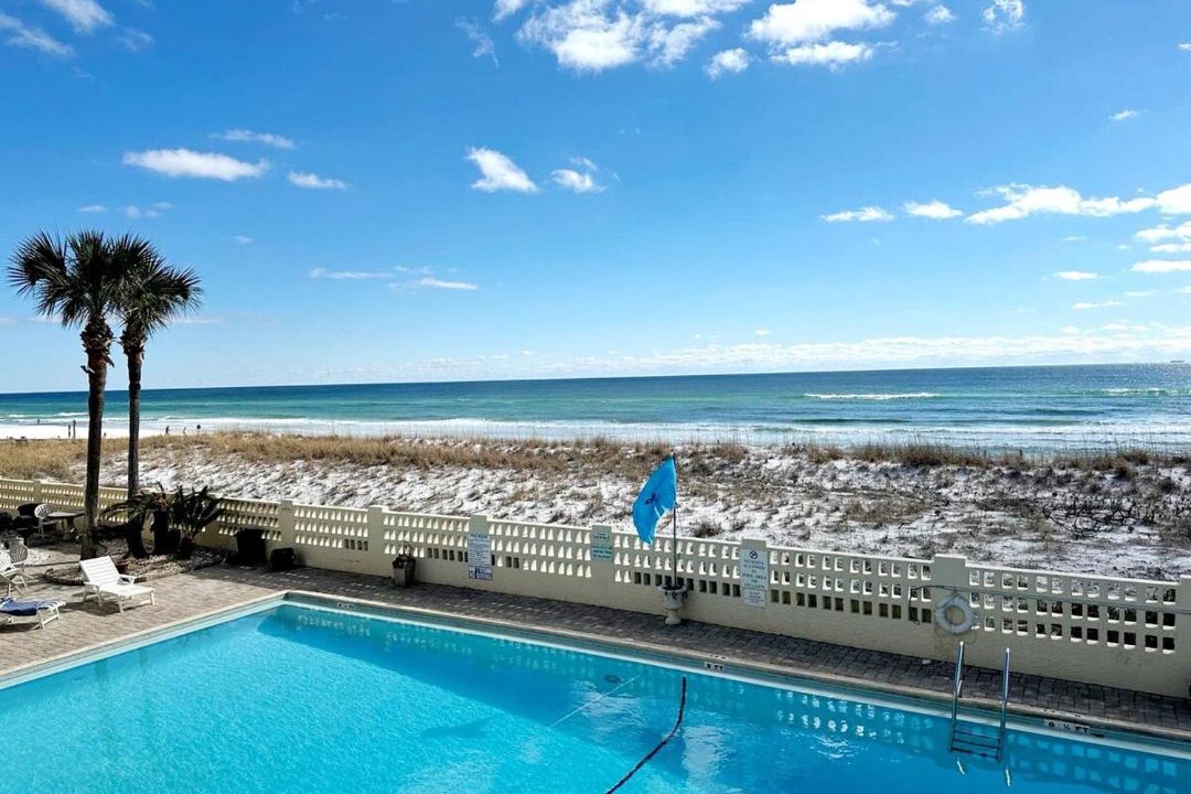 Photo of Others in Fort Walton Beach
