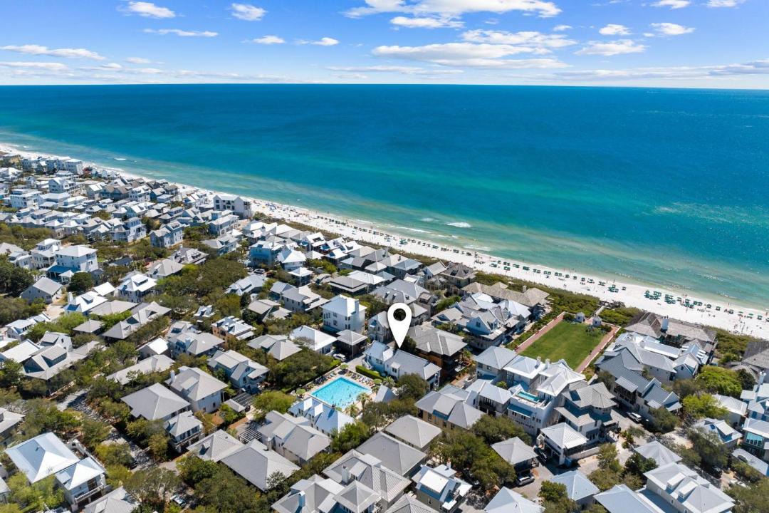 Photo of Others in Rosemary Beach
