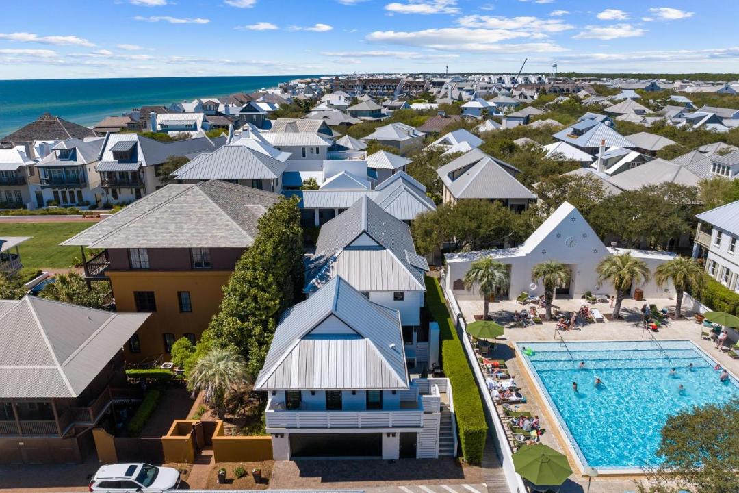 Photo of Others in Rosemary Beach