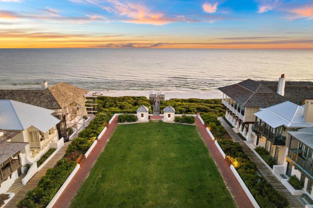 Photo of Others in Rosemary Beach