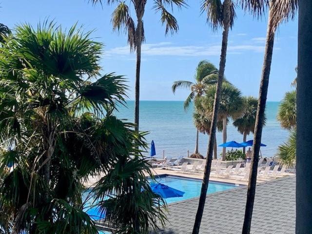 Photo of Others in Key West