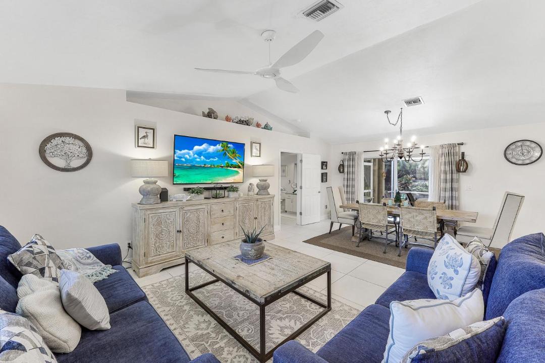 Photo of Others in Marco Island