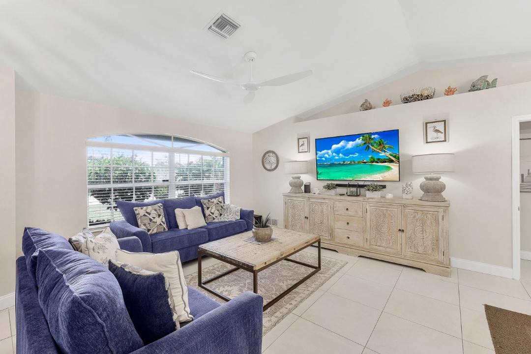 Photo of Others in Marco Island