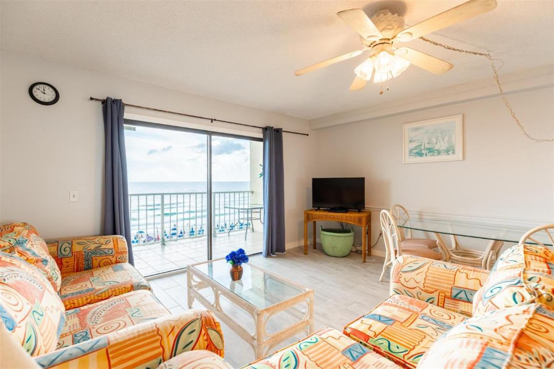 Photo of Others in Panama City Beach