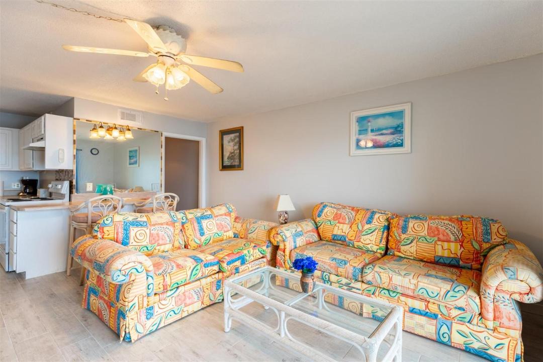 Photo of Others in Panama City Beach
